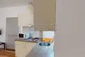 Mieszkanie 2 pokoi 74 m² Nesebyr, Bułgaria