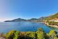Appartement 2 chambres 148 m² Budva, Monténégro