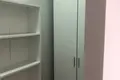 Studio apartment 1 bedroom 53 m² Batumi, Georgia