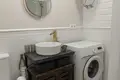 Mieszkanie 2 pokoi 46 m² Hiszpania, Hiszpania