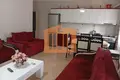 3 room apartment 76 m² in Bashkia Durres, Albania