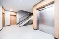 3 room apartment 58 m² Poznan, Poland