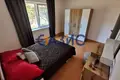 Haus 4 zimmer 130 m² Banya, Bulgarien