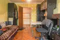 Квартира 3 комнаты 59 м² Эвенкийский район, Россия