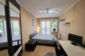 3 room apartment 81 m² Minsk, Belarus
