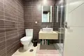 Apartamento 3 habitaciones 102 m² Dos Hermanas, Španjolska