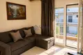 Apartamento 2 habitaciones 48 m² Thermaikos Municipality, Grecia