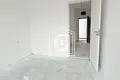 Apartamento 2 habitaciones 47 m² Bar, Montenegro