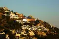 3 bedroom townthouse 278 m² Altea, Spain