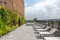 Kawalerka 1 pokój 29 m² Regiao Imediata de Sao Paulo, Brazylia