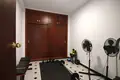 Maison 6 chambres 128 m² Mijas, Espagne
