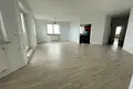 Квартира 3 комнаты 122 м² Варшава, Польша