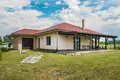Apartment 152 m² Zlata, Czech Republic
