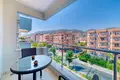 Appartement 3 chambres 90 m² Alanya, Turquie