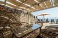 6-Zimmer-Villa 280 m² Provinz Agios Nikolaos, Griechenland