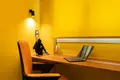 Studio 1 zimmer  Municipality of Athens, Griechenland