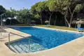 3 bedroom apartment 176 m² Spain, Spain