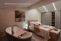 Dom 5 pokojów 420 m² Opcina Tinjan, Chorwacja