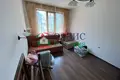 Appartement 2 chambres 57 m² Nessebar, Bulgarie