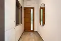 Wohnung 2 Schlafzimmer 67 m² Tivat, Montenegro
