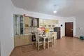 🔑🏡 APARTMENT FOR RENT 2+1+2 IN OLD BEACH, VLORA  
