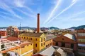 Mieszkanie 3 pokoi 89 m² Malaga, Hiszpania