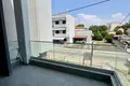Studio 1 chambre 42 m² Neoi Epivates, Grèce
