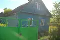 Dom 60 m² Drackauski sielski Saviet, Białoruś