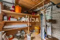 Dom 4 pokoi 86 m² Rautiosaari, Finlandia