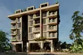 Apartamento 1 habitación 61 m² Kargicak, Turquía