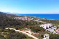 3 bedroom villa 300 m² Agios Amvrosios, Northern Cyprus