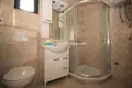 Apartamento 1 habitacion 97 m² Igalo, Montenegro