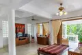 villa de 3 chambres 346 m² Rawai, Thaïlande
