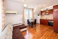 1 bedroom apartment 54 m² Sveti Vlas, Bulgaria