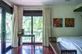 Condo 3 bedrooms 250 m² Choeng Thale, Thailand