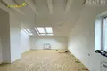 Cottage 180 m² Fanipalski sielski Saviet, Belarus