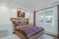 Appartement 1 chambre 110 m² Oba, Turquie