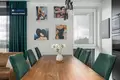 Wohnung 3 zimmer 60 m² Vilnius, Litauen