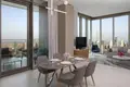 1 bedroom apartment 106 m² Dubai, United Arab Emirates