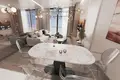 Wohnung 2 zimmer 75 m² Kagithane, Türkei