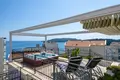 Квартира 5 комнат 265 м² Бечичи, Черногория