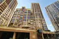 Квартира 3 комнаты 78 м² Минск, Беларусь