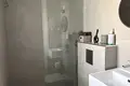 Wohnung 2 Schlafzimmer 120 m² in Limassol, Zypern