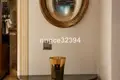Wohnung 2 Schlafzimmer 157 m² Marbella, Spanien