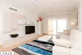 4 room apartment 200 m² in Calp, Spain