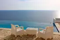 Casa 5 habitaciones 450 m² Dobra Voda, Montenegro