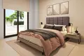 2-Schlafzimmer-Penthouse 67 m² Torre-Pacheco, Spanien