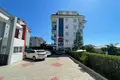 Wohnung 1 zimmer 70 m² Kestel, Türkei