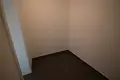 Appartement 3 chambres 52 m² Capitale de Prague, République tchèque
