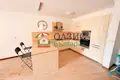 Apartamento 4 habitaciones 205 m² Sveti Vlas, Bulgaria